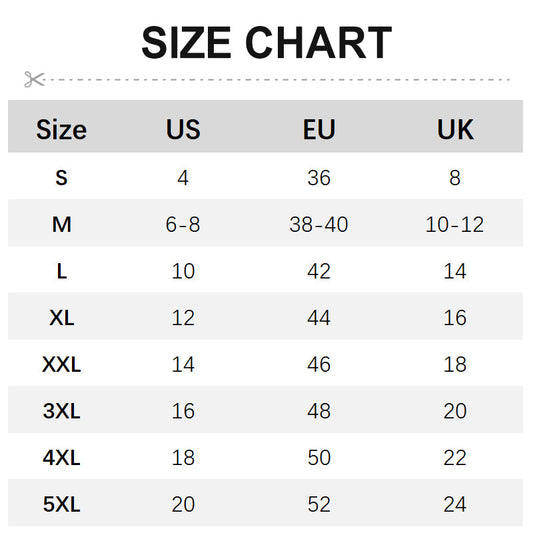 🔥Summer Hot Sale🌹Thin, medium-length women's blouses