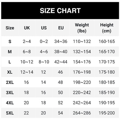 Men's Summer Cool Solid Color Lapel Short Sleeve Top