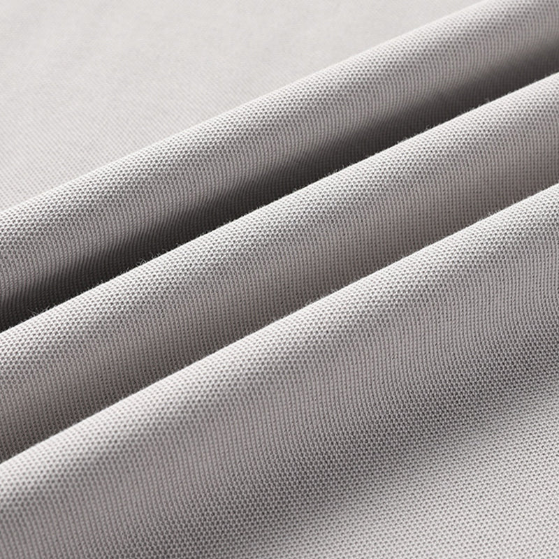 🔥Hot Sale-54% Off🔥Men's Lightweight Short Sleeve Collared Shirt👔