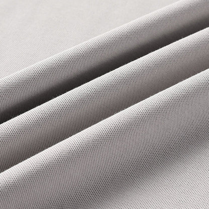 🔥Hot Sale-54% Off🔥Men's Lightweight Short Sleeve Collared Shirt👔
