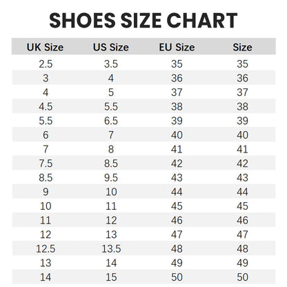Women's Elegant Pointed Toe Square Heel Sandals