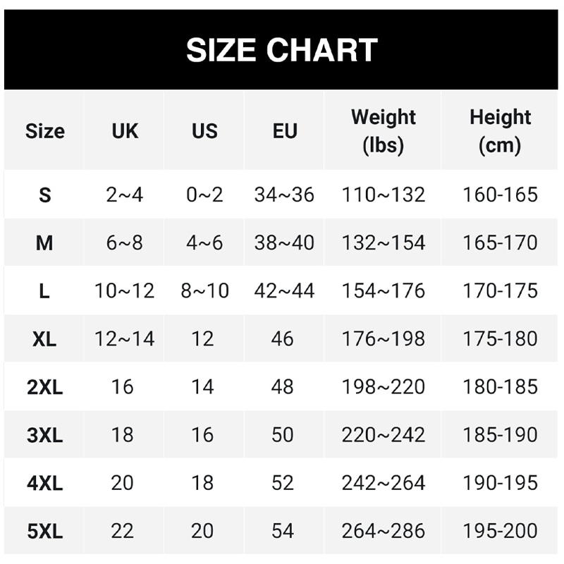 Women's Back Lace-up Shapewear Bodysuit