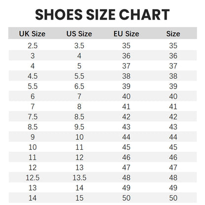 🛍️HOT SALE 50% OFF👟Women's Outdoor Breathable Mesh Sneakers