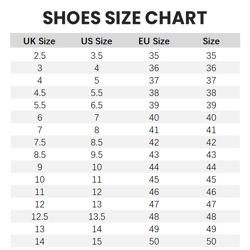 ⏳Limited-time 50% off⏰Women’s Non-Slip Warm Zipper Snow Boots👢