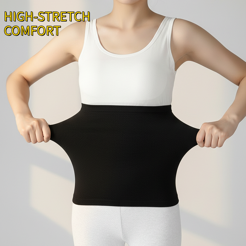 Waist Support Belt for Men & Women