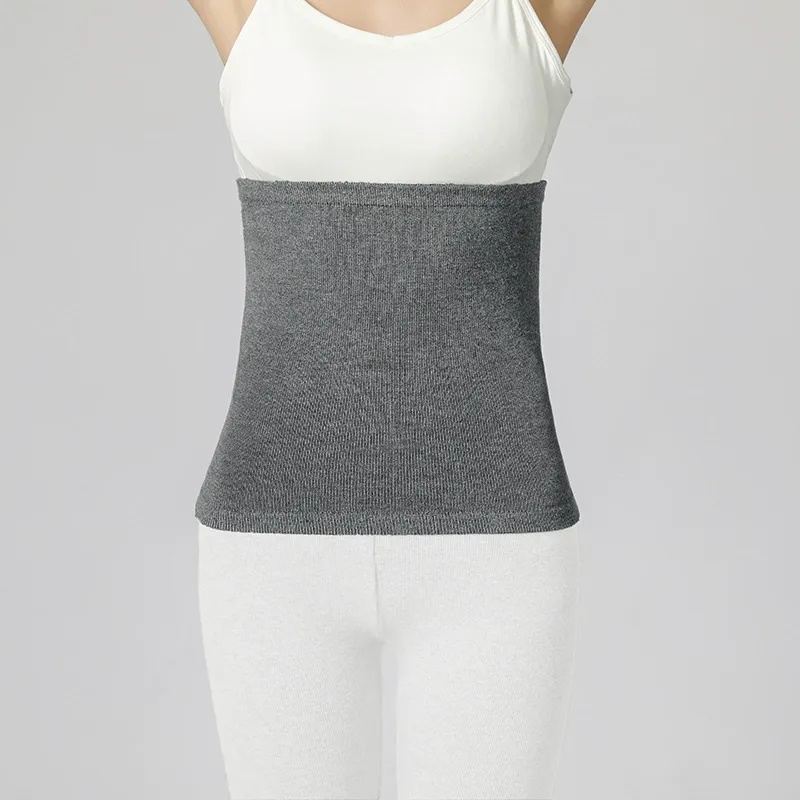 Waist Support Belt for Men & Women