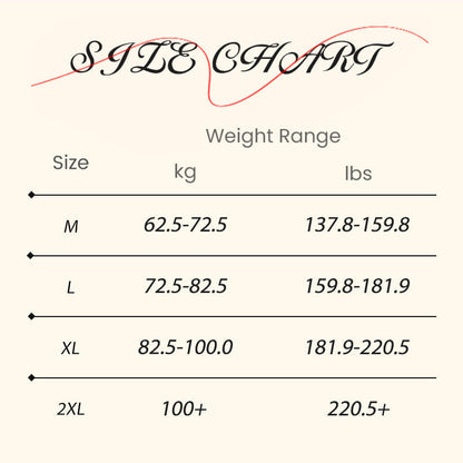 🔥New Arrivals✨Women's Seamless Shaping Camisole with Built-in Bra