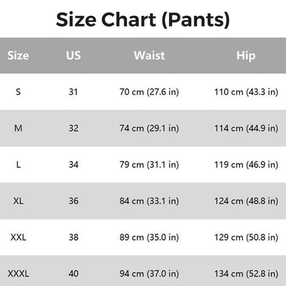 🥳2026 HOT SALE🥳💞50K+ SOLD!💥👴 🍻50% OFF! Men's Jacquard Shirt & Shorts Set – Easy-fit comfort for warm days! Breathable fabric, no ironing needed. Perfect for garden or seaside. ☀️🌿