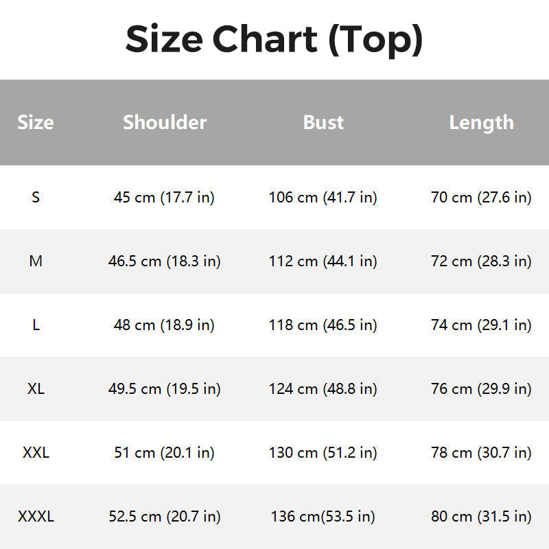 🥳2026 HOT SALE🥳💞50K+ SOLD!💥👴 🍻50% OFF! Men's Jacquard Shirt & Shorts Set – Easy-fit comfort for warm days! Breathable fabric, no ironing needed. Perfect for garden or seaside. ☀️🌿