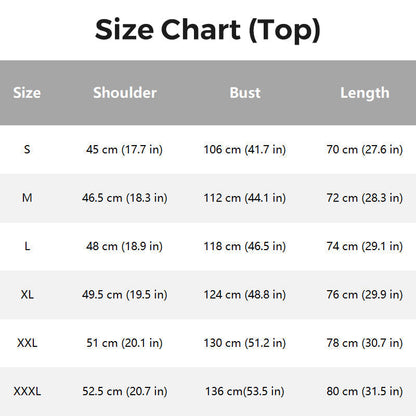 🥳2026 HOT SALE🥳💞50K+ SOLD!💥👴 🍻50% OFF! Men's Jacquard Shirt & Shorts Set – Easy-fit comfort for warm days! Breathable fabric, no ironing needed. Perfect for garden or seaside. ☀️🌿
