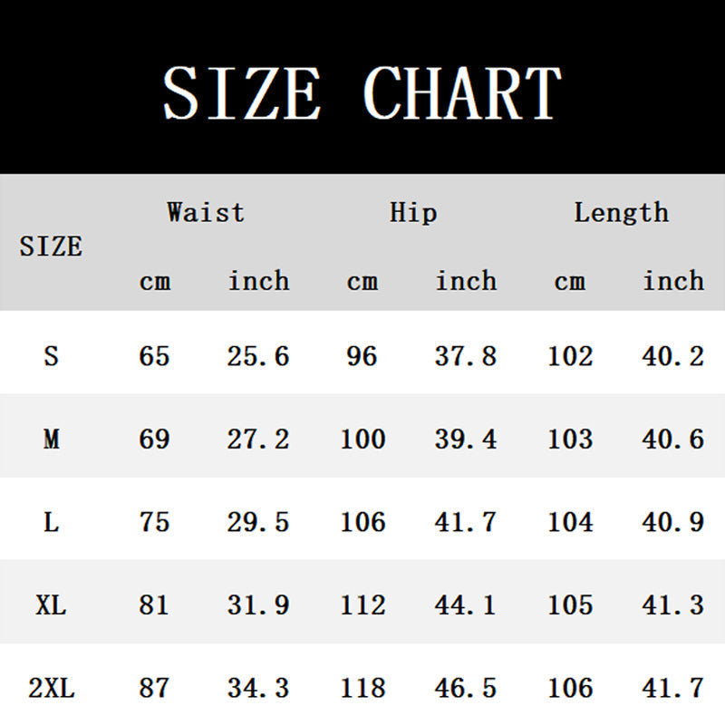 💐50% OFF ! Wide-Leg High-Waist Jeans – Trendy Side Slits & Effortless Style 👖✨【Flash Sale】