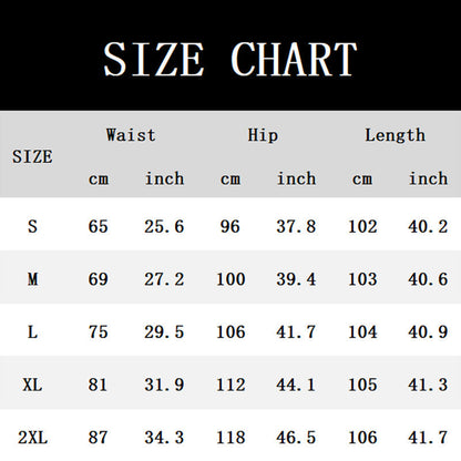 💐50% OFF ! Wide-Leg High-Waist Jeans – Trendy Side Slits & Effortless Style 👖✨【Flash Sale】